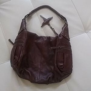 Pinkolinos Bag